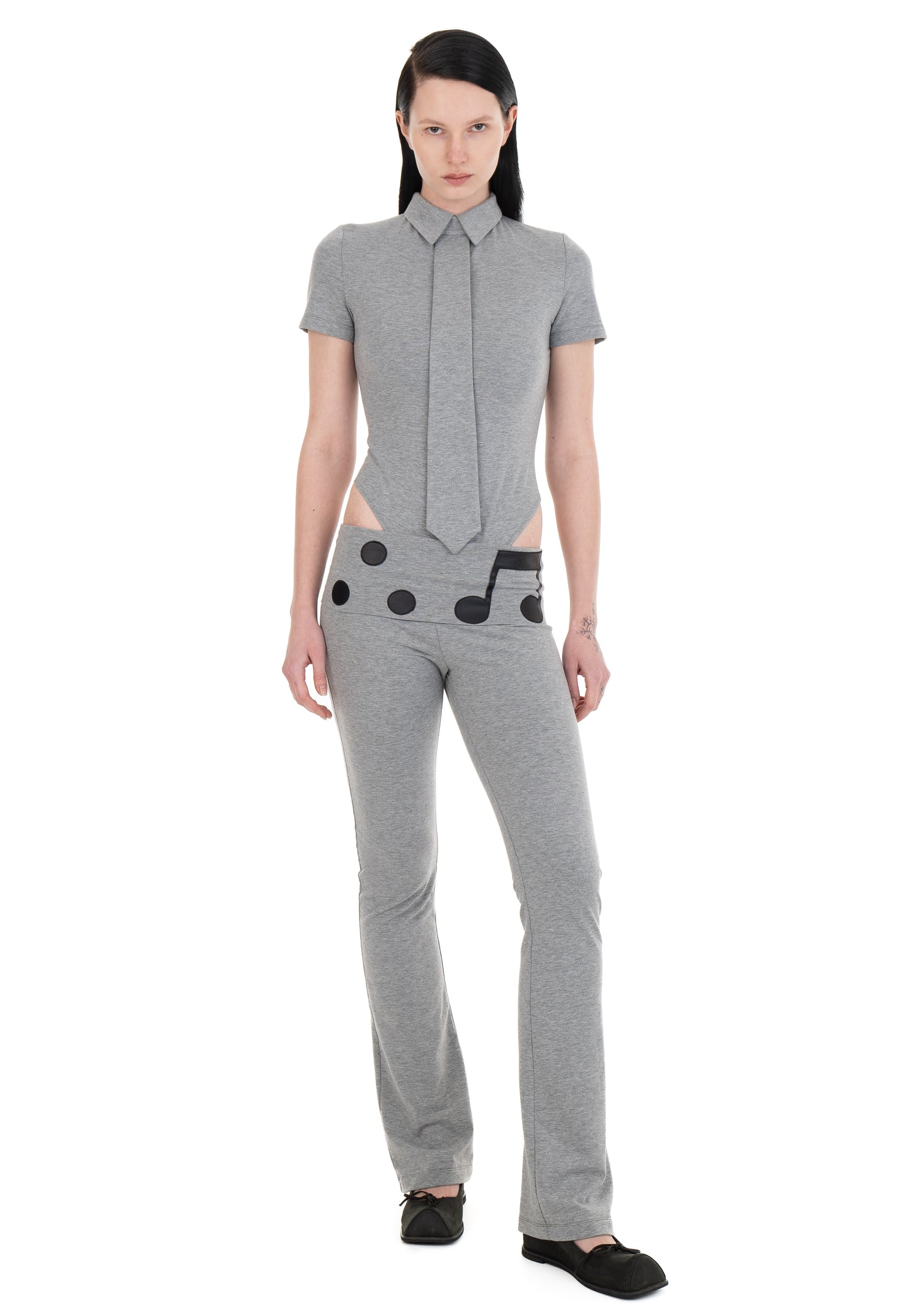 NOTE YOGA PANTS