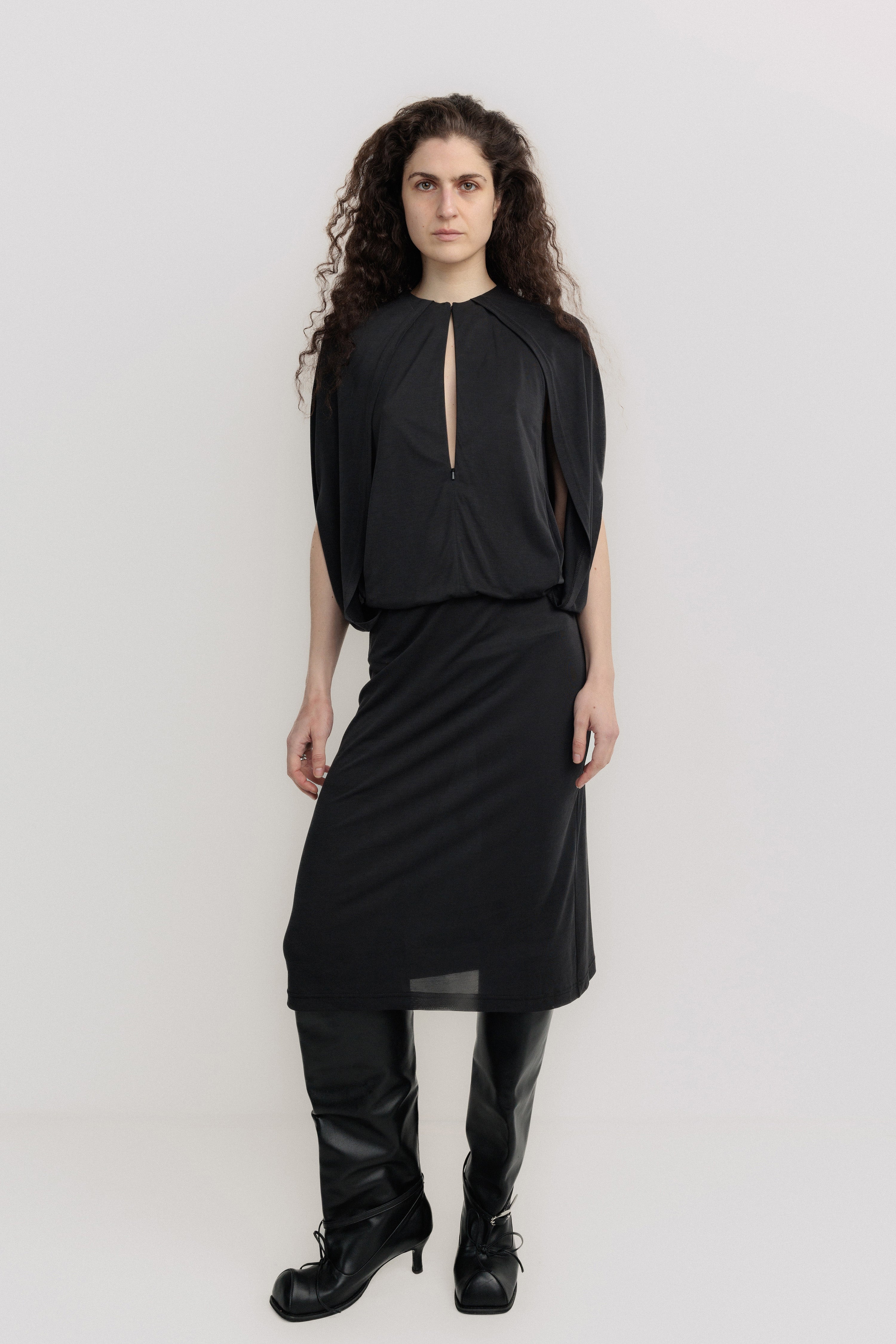 Look 10