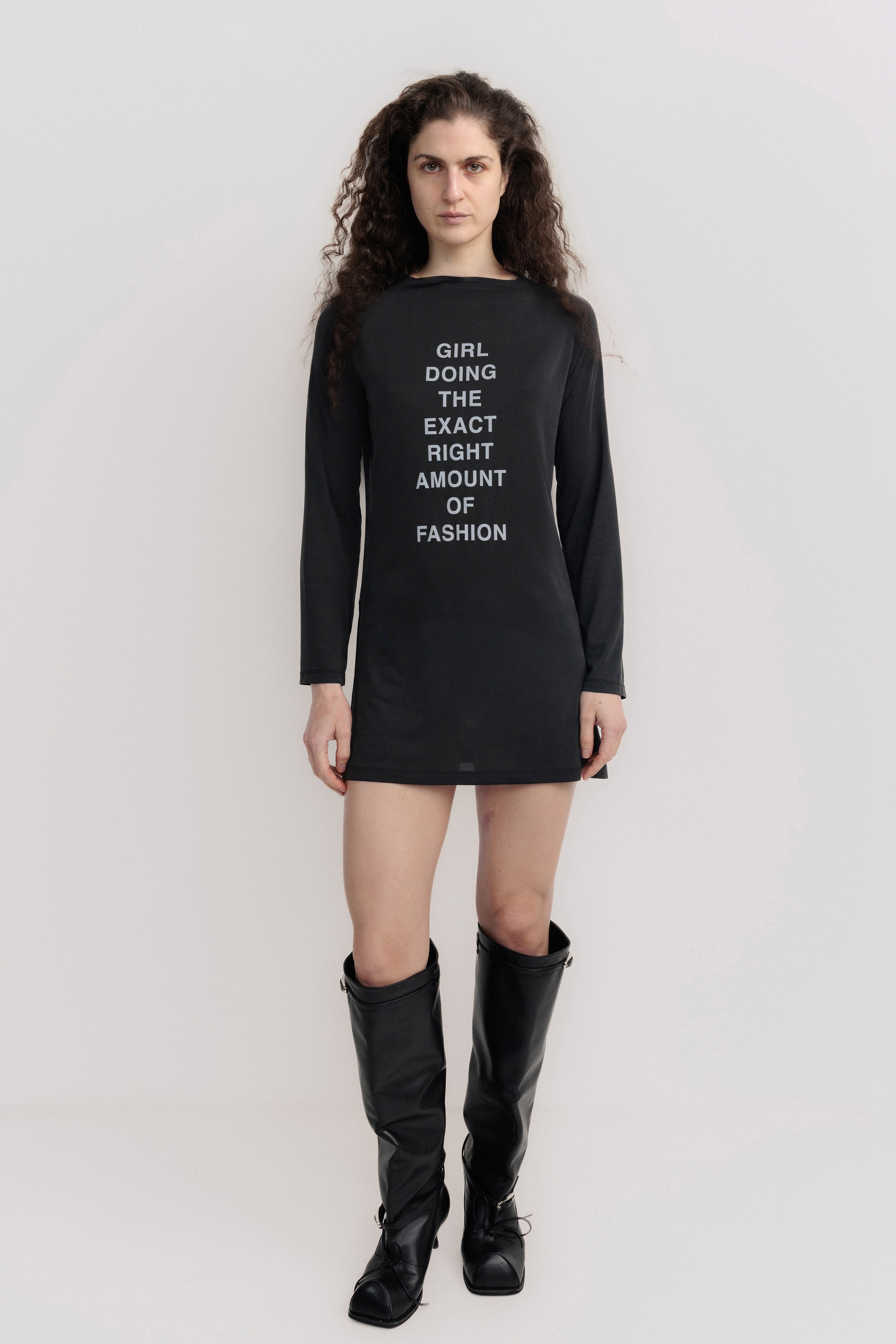 Look 12