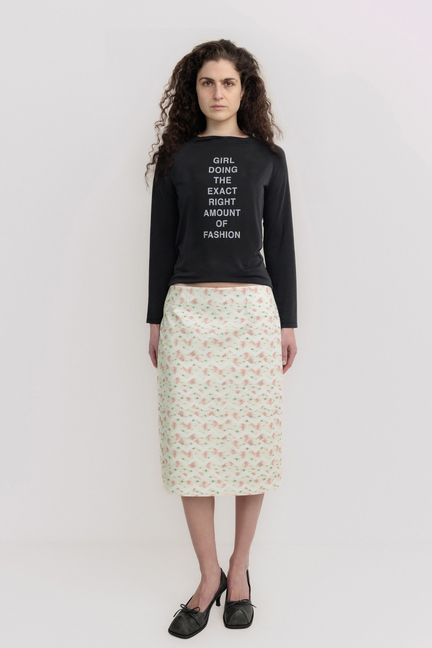 Look 13