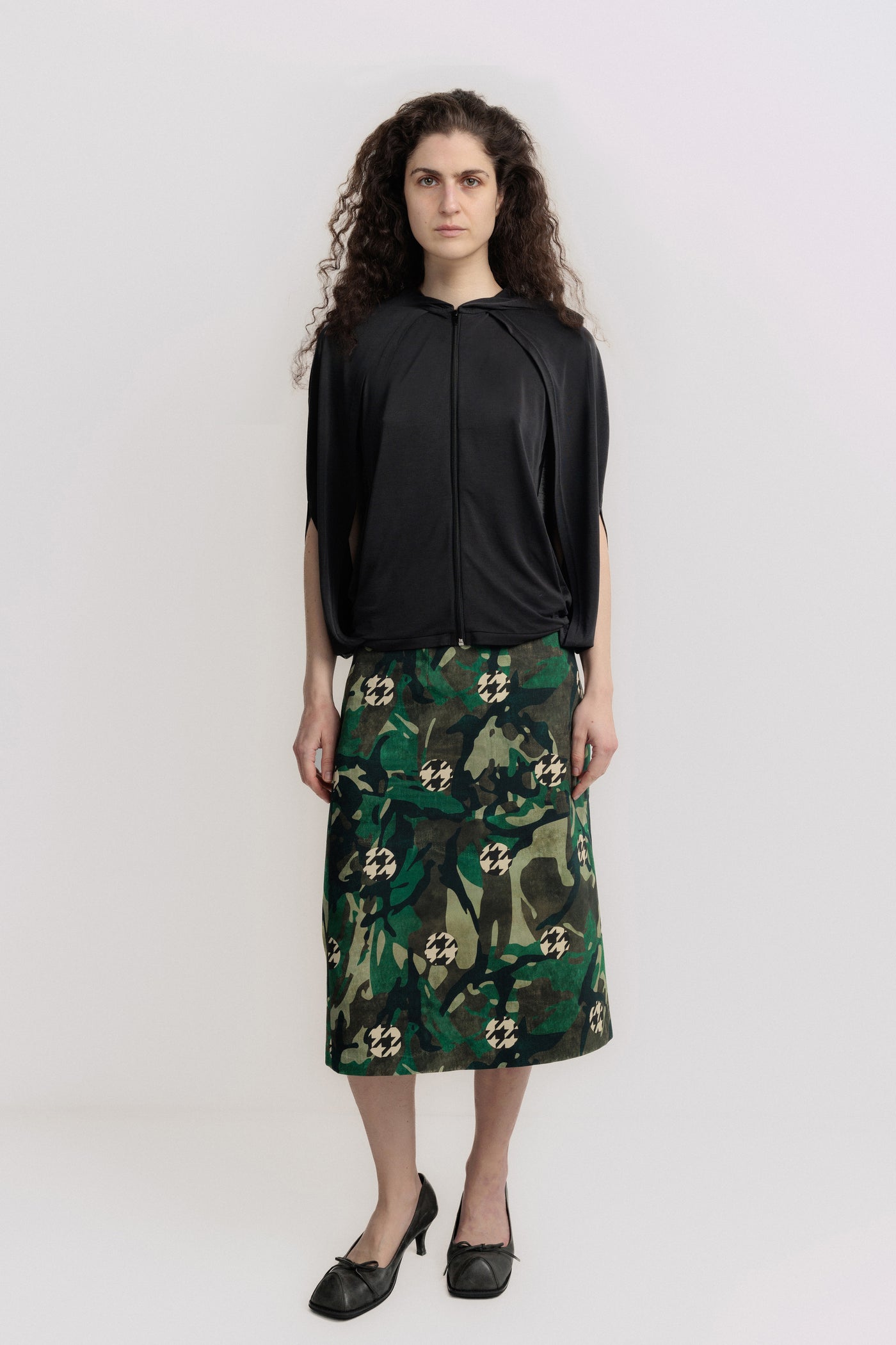 Look 16