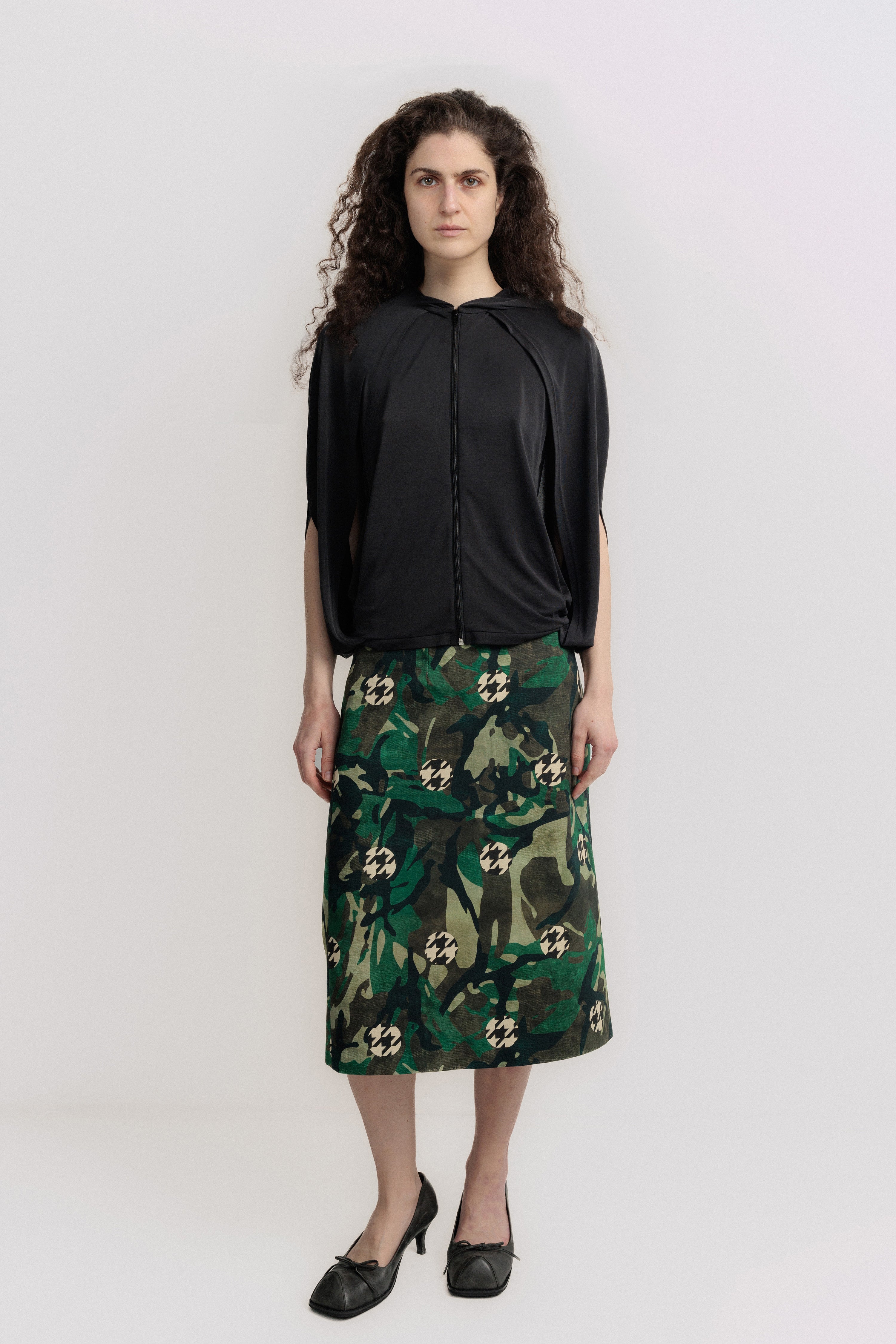 Look 16