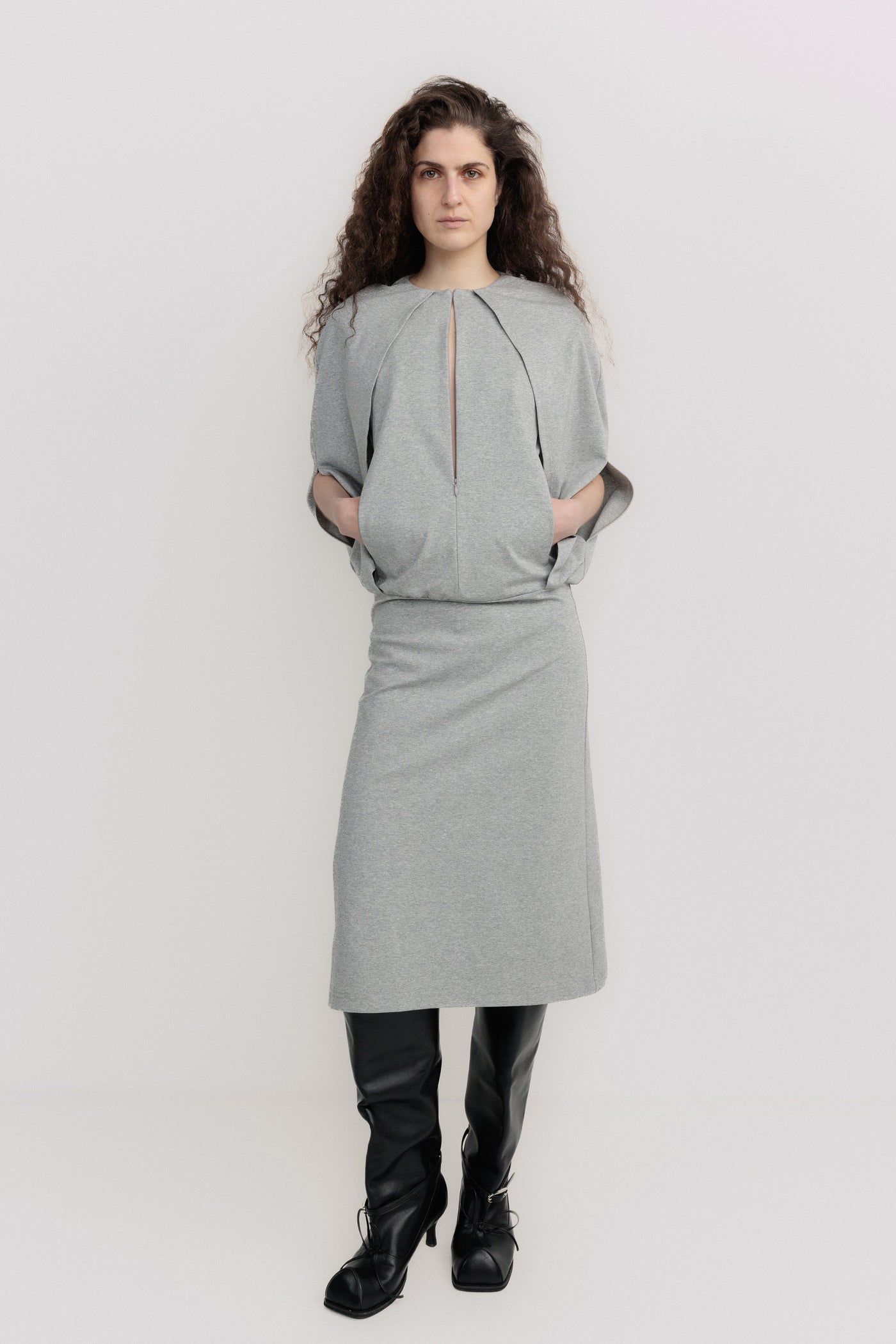 Look 17