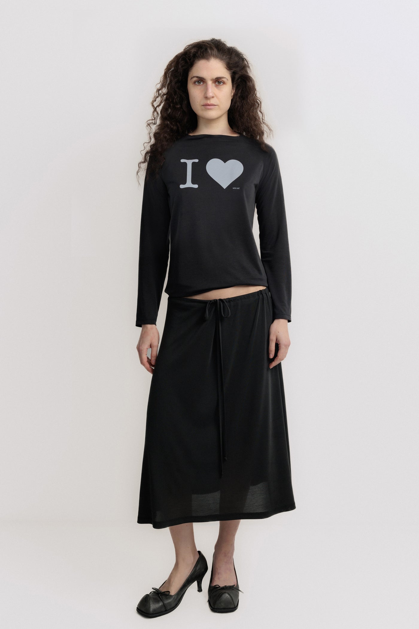 Look 18