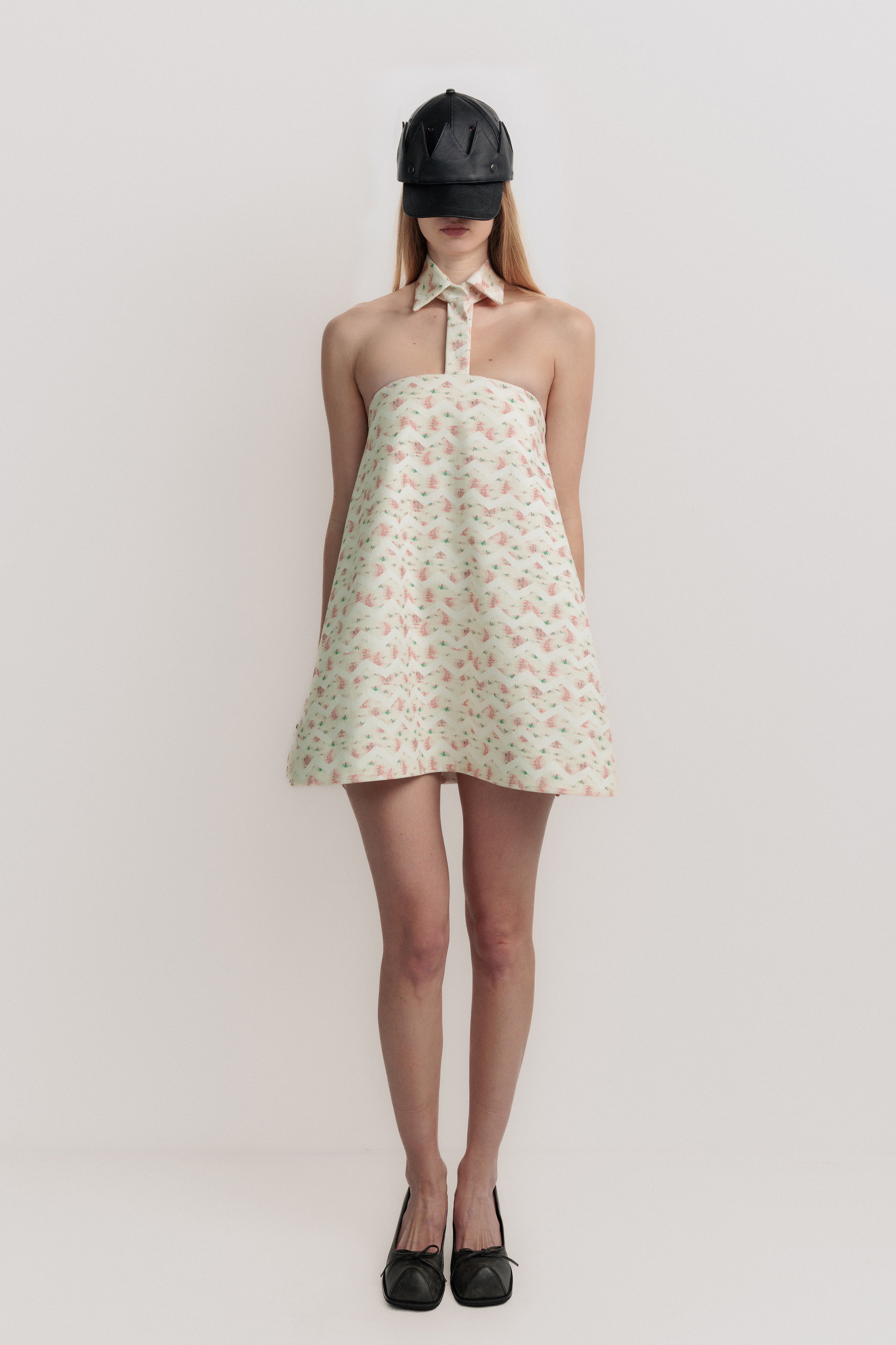 Look 19