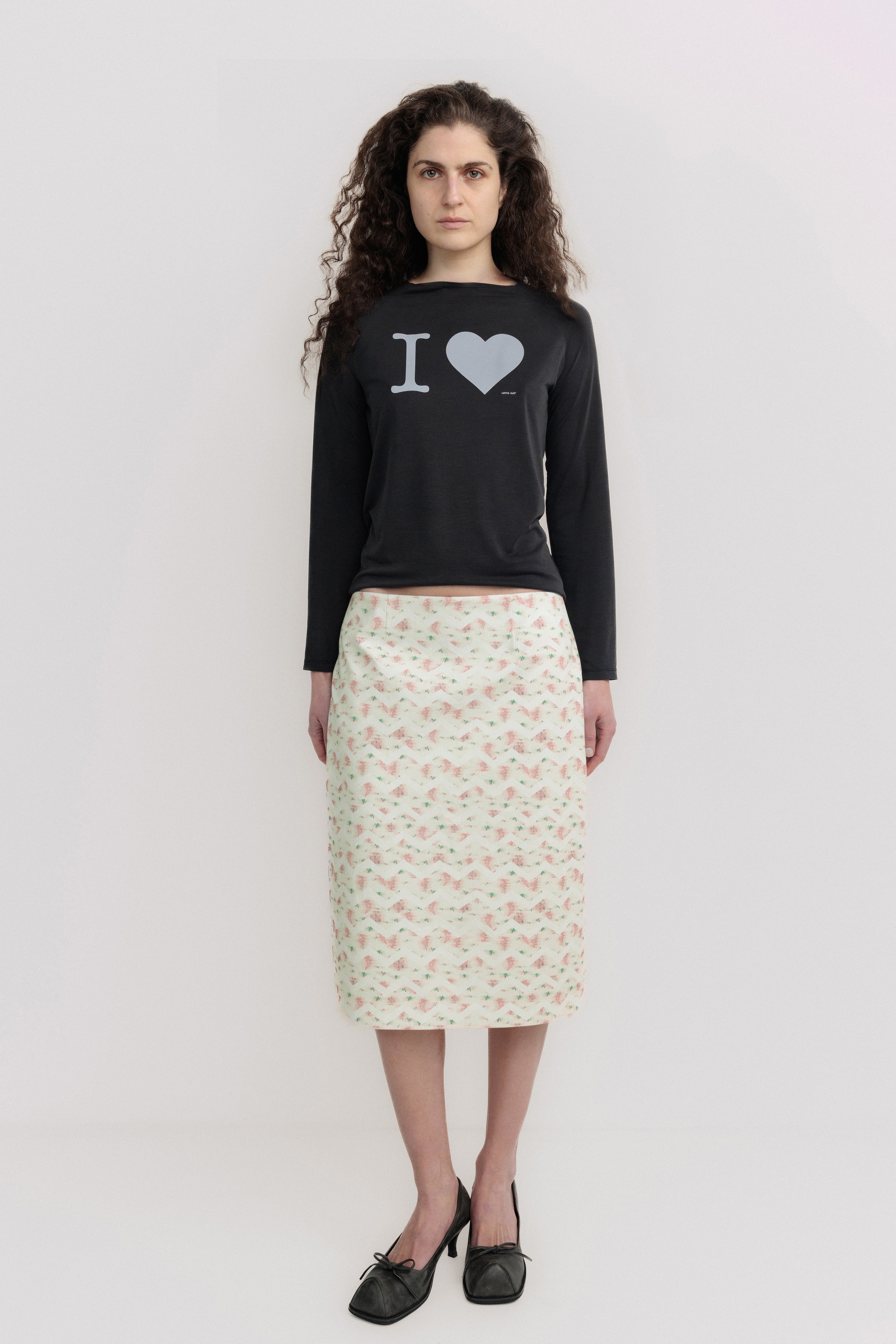 Look 2