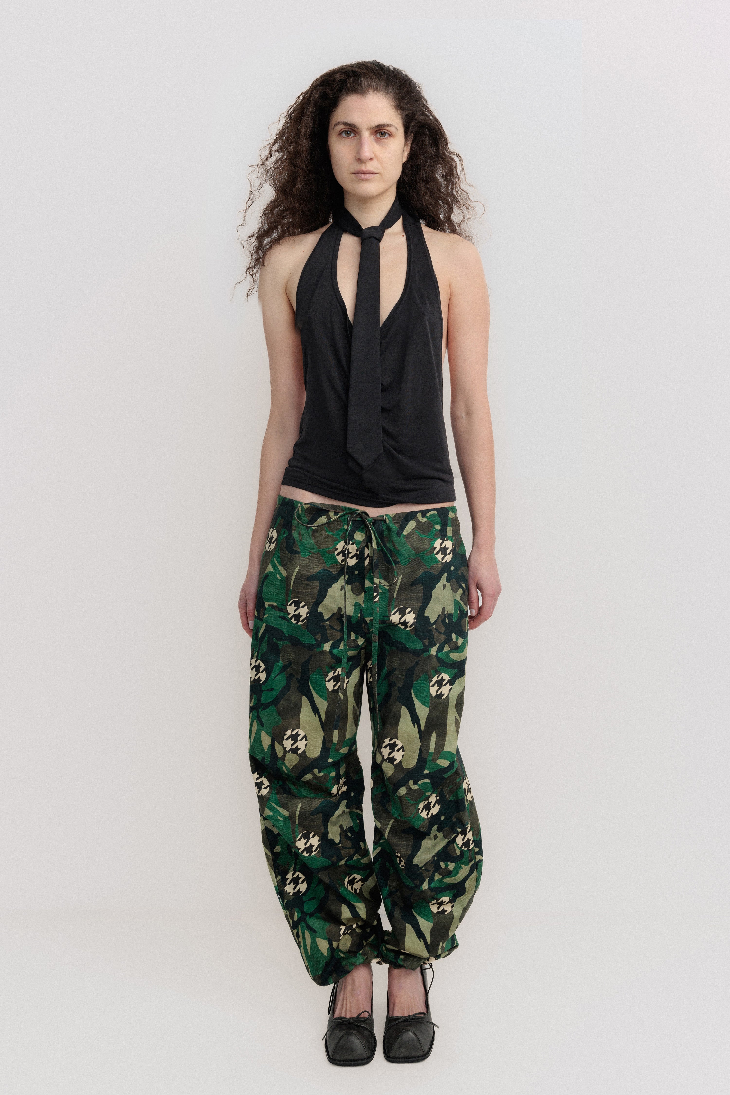 COLLECTIONS – Urte Kat