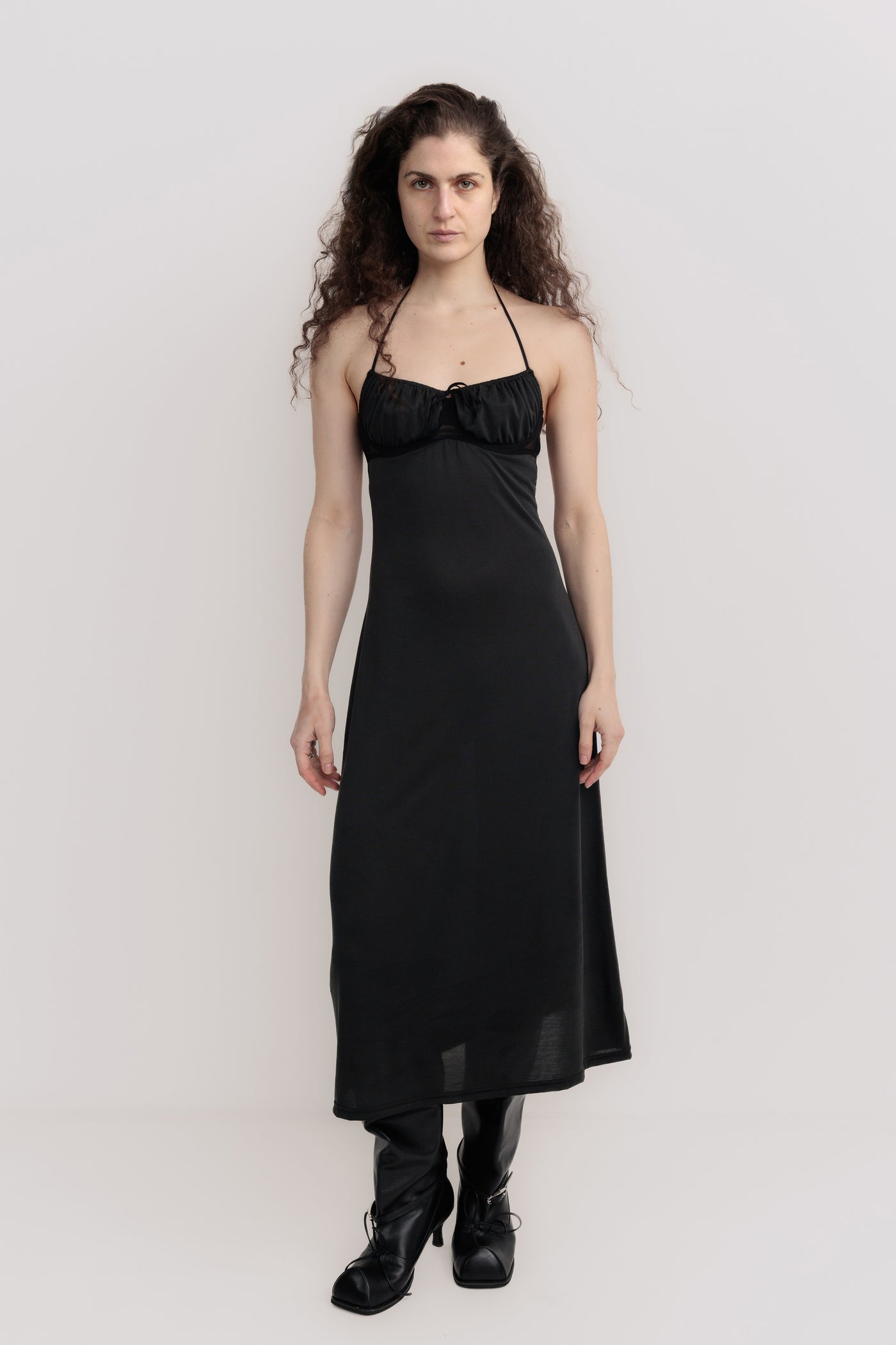 Look 5