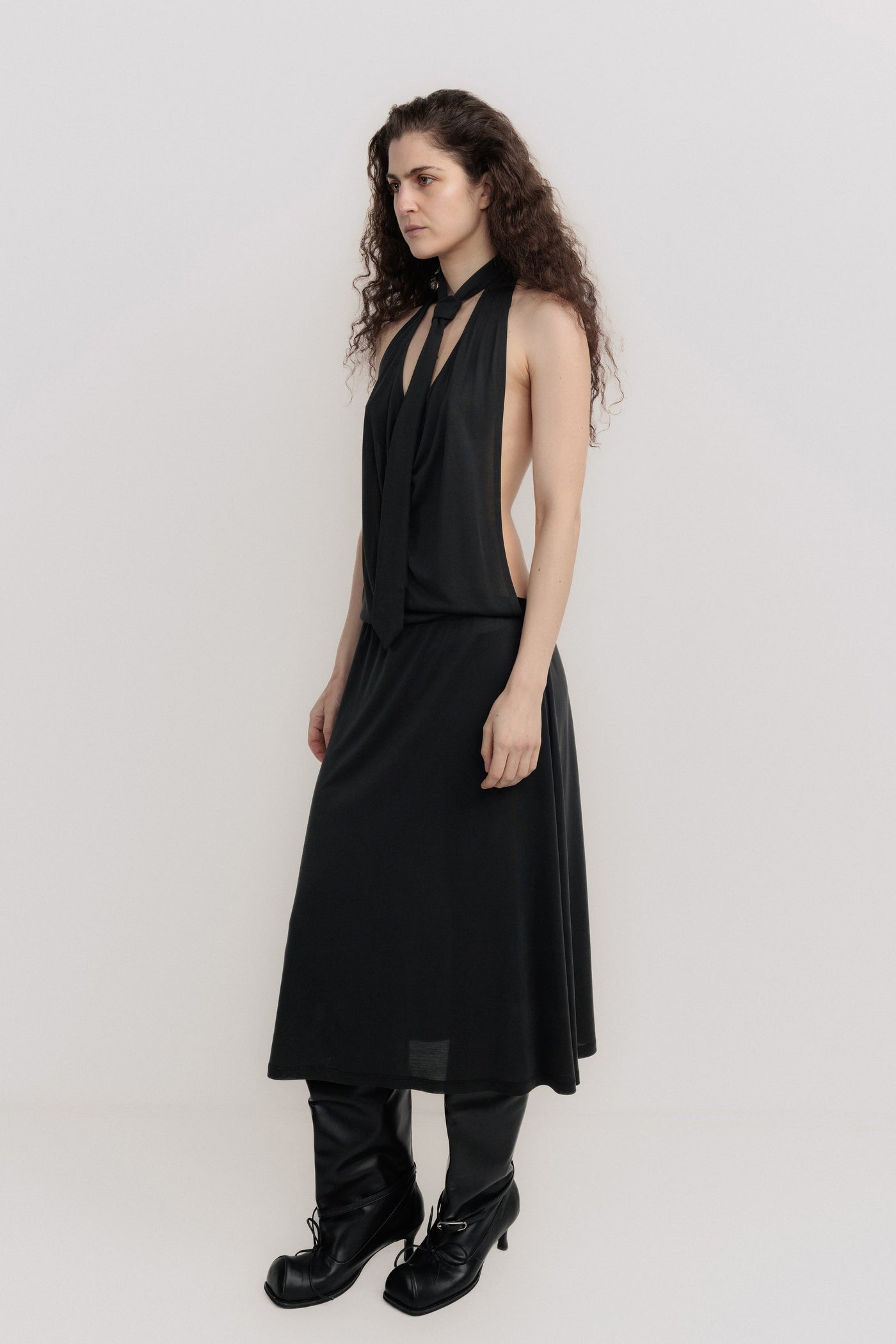 Look 6