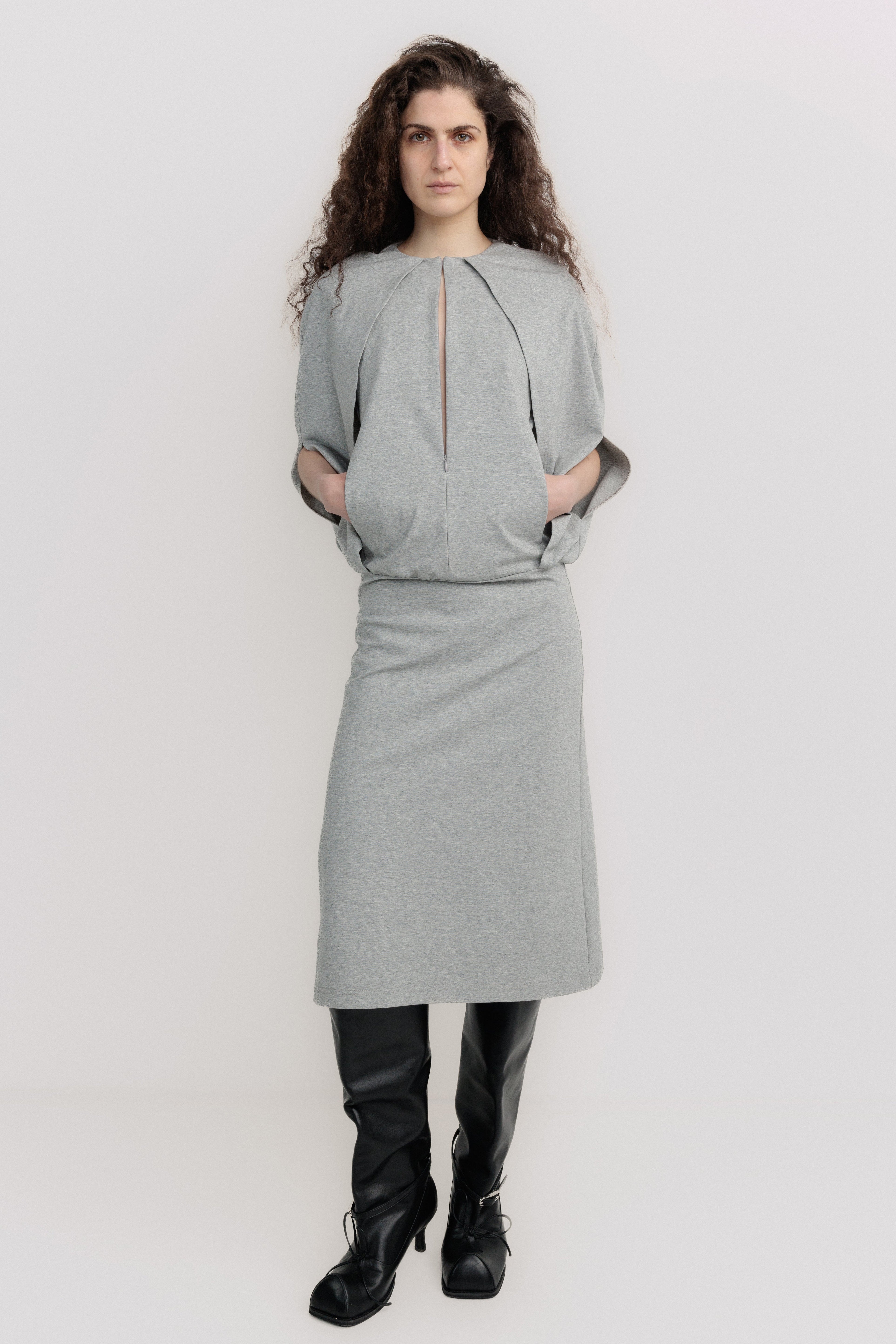 All – Urte Kat