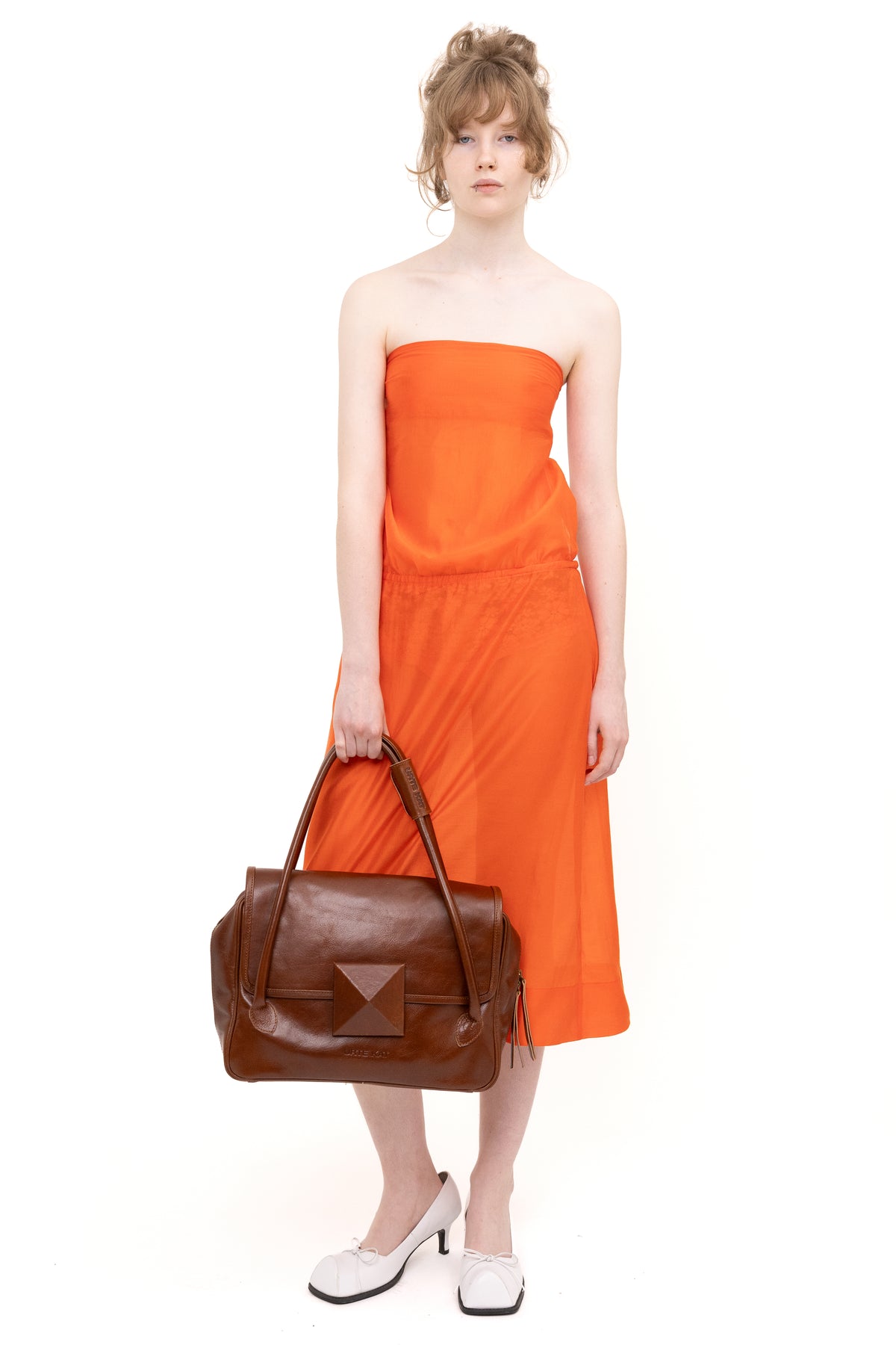 Look 8
