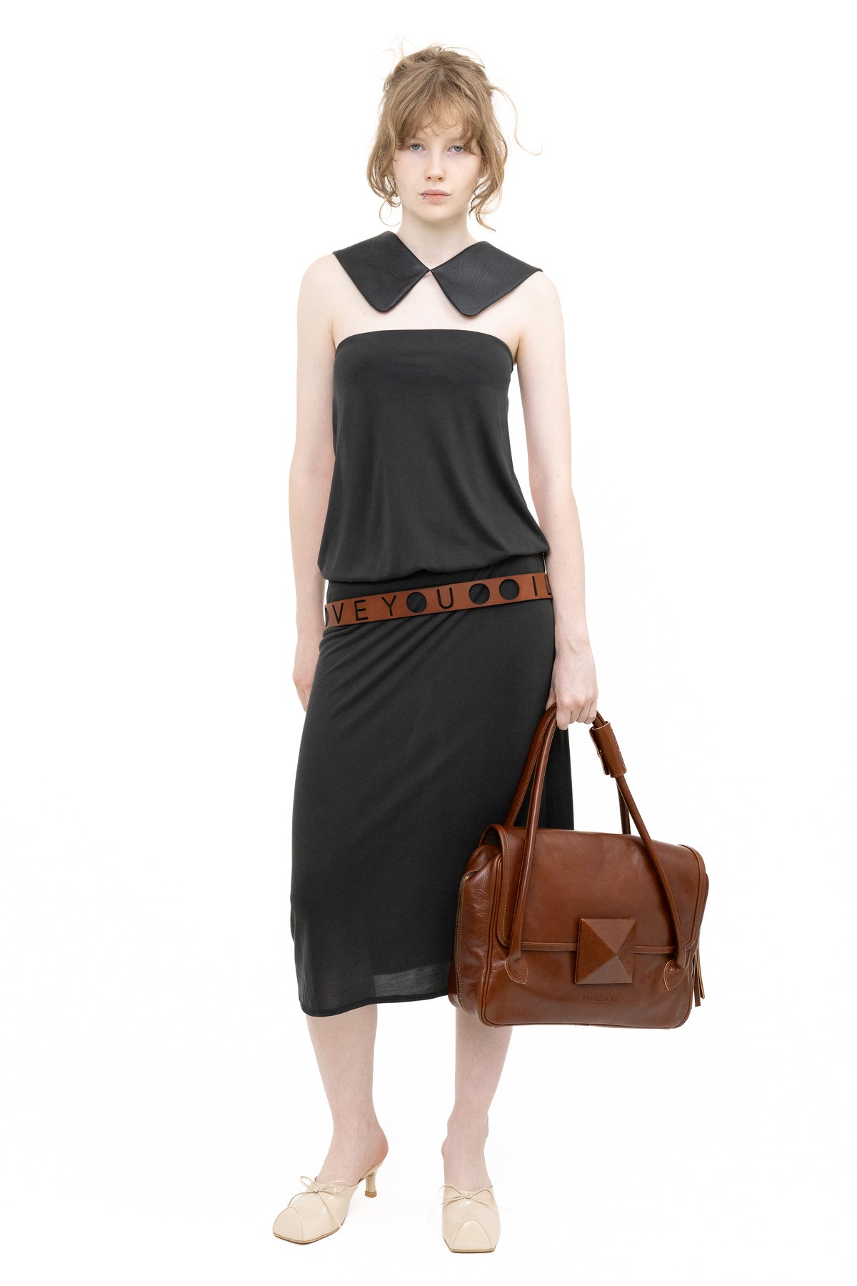 Look 12