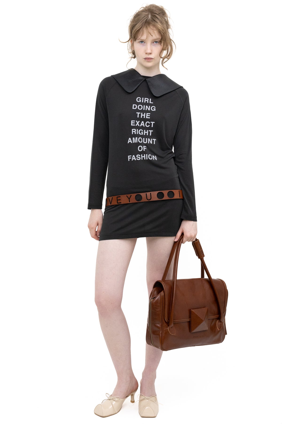 Look 4