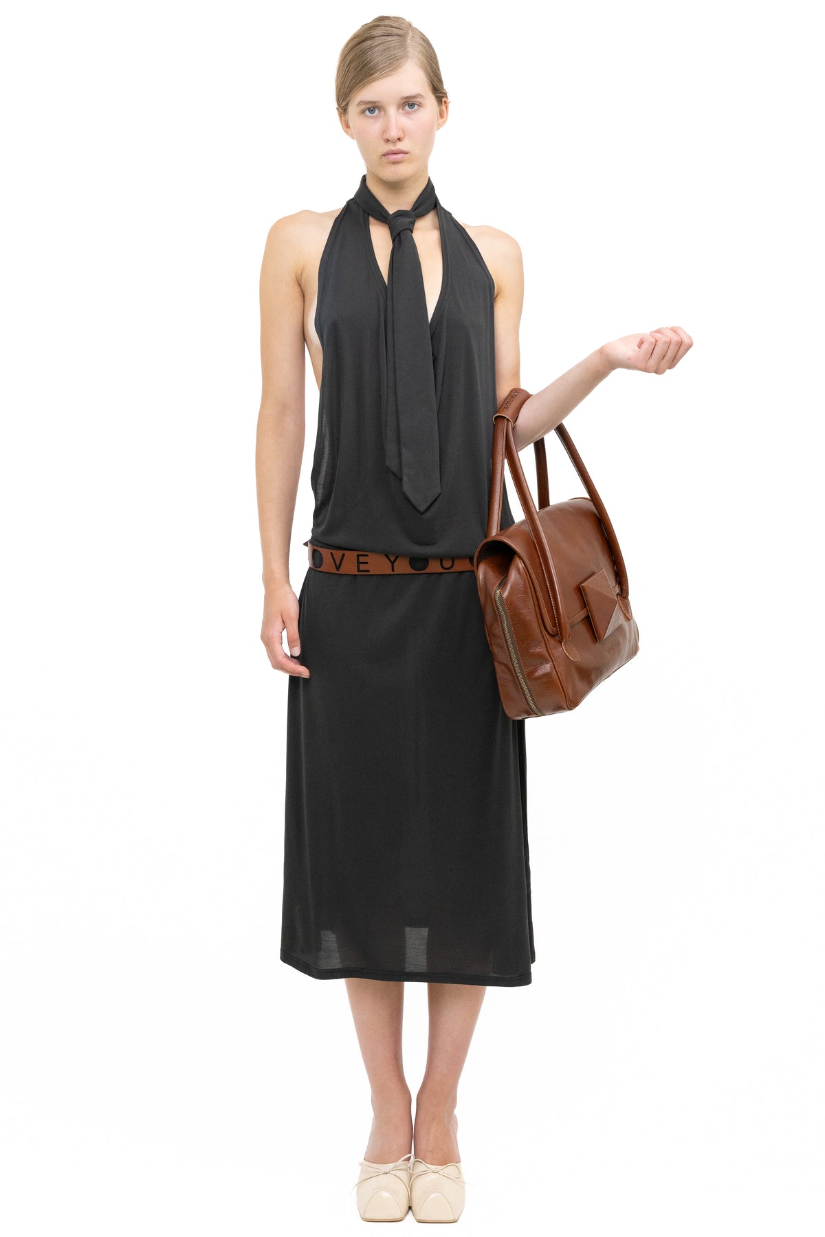 Look 18