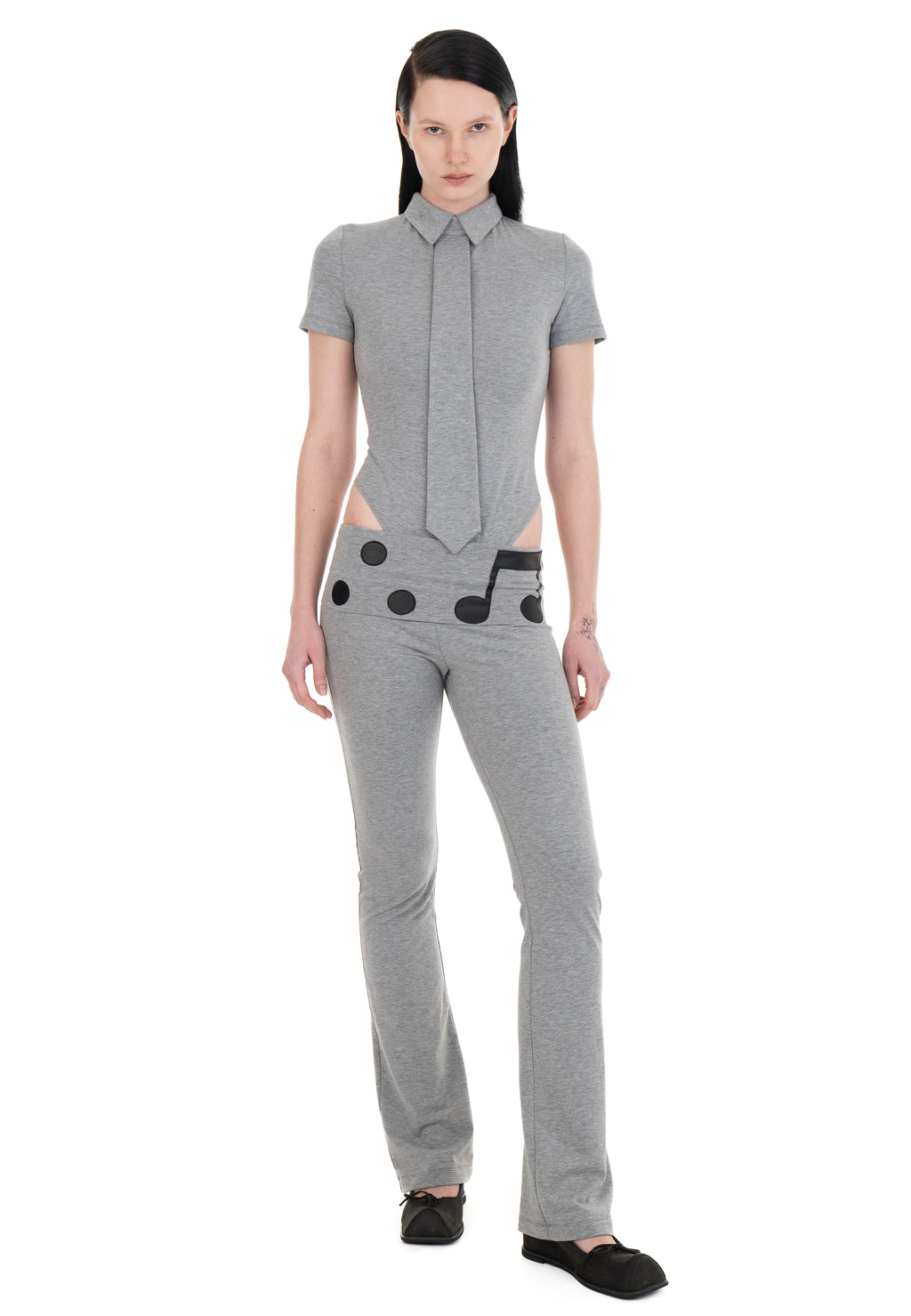 NOTE YOGA PANTS