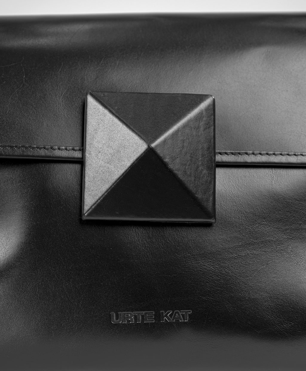 BESTA BAG LARGE BLACK