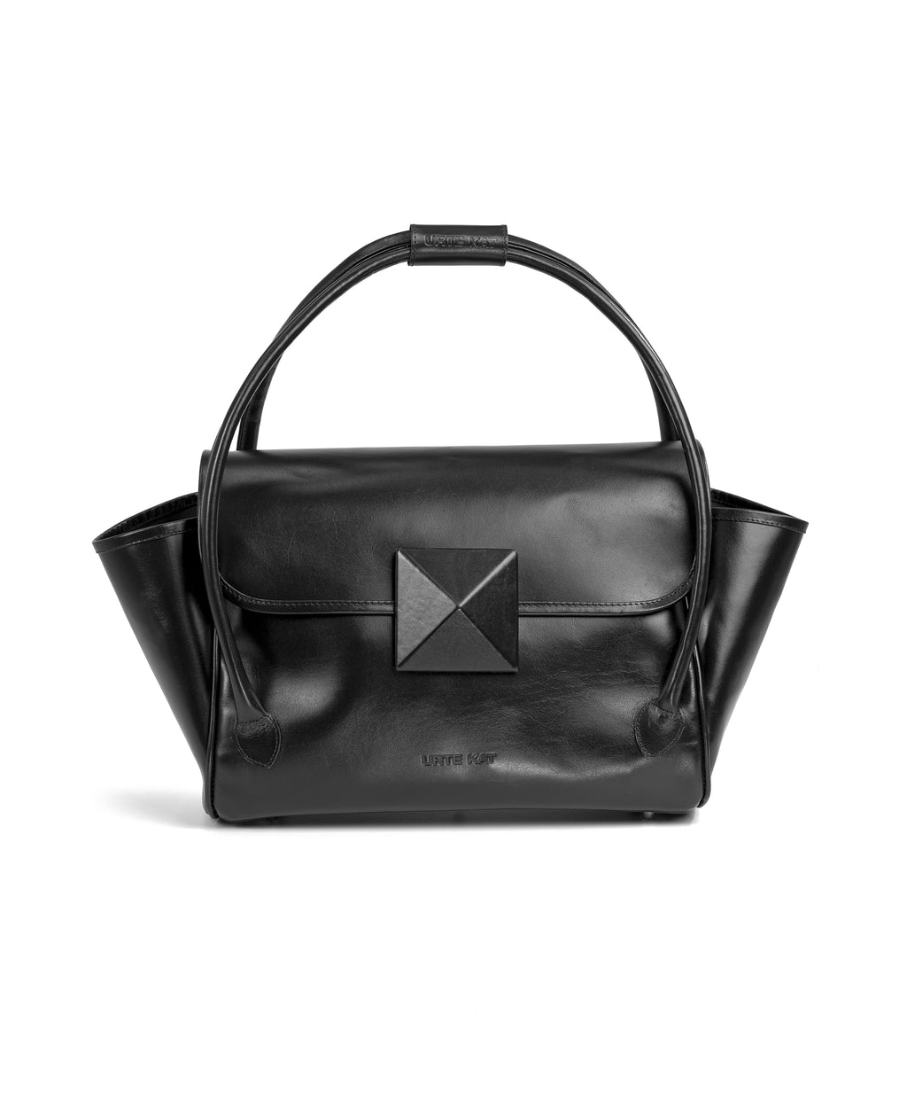 BESTA BAG LARGE BLACK